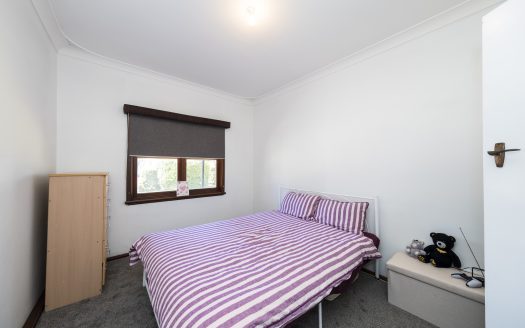 242A Blair Street, South Bunbury