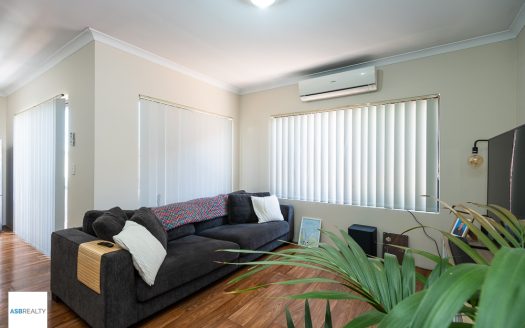 108 The Boulevard, Australind