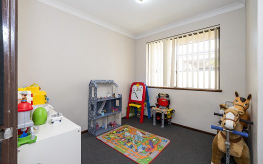 13B King Road, East Bunbury