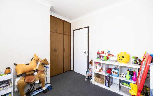 13B King Road, East Bunbury