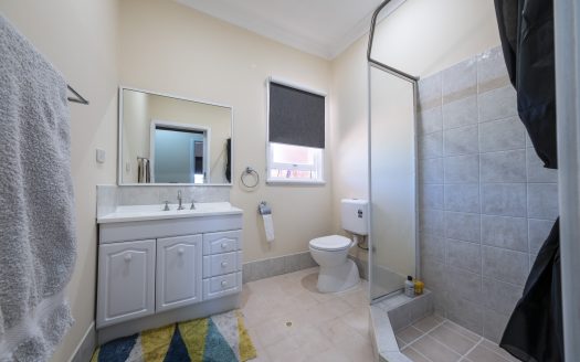 242A Blair Street, South Bunbury