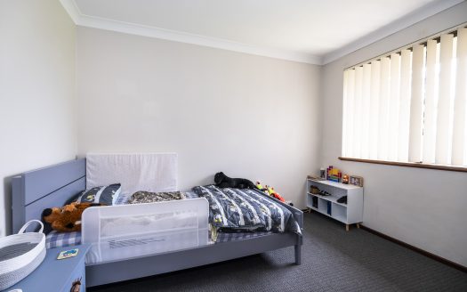 13B King Road, East Bunbury