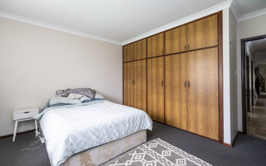 13B King Road, East Bunbury