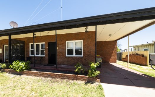 242A Blair Street, South Bunbury