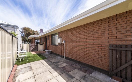 13B King Road, East Bunbury