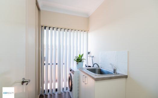 108 The Boulevard, Australind