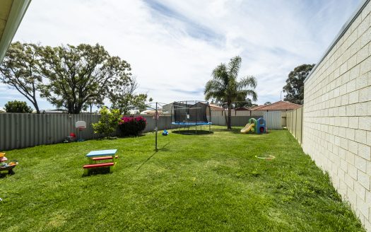 13B King Road, East Bunbury