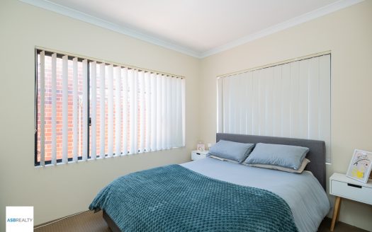 108 The Boulevard, Australind