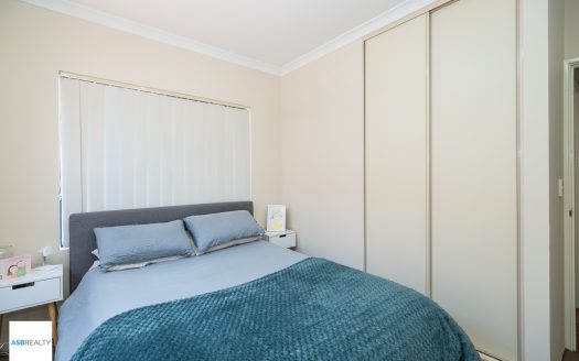 108 The Boulevard, Australind