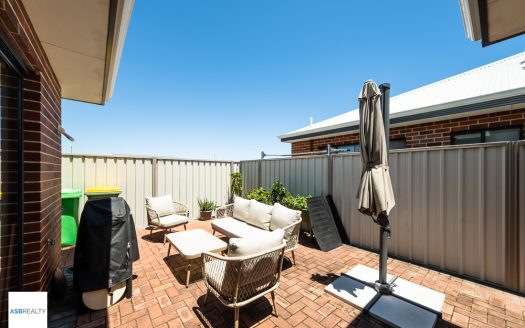 108 The Boulevard, Australind