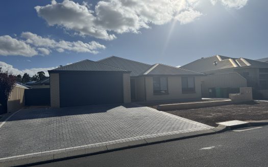 22 Peridot Street, Dalyellup