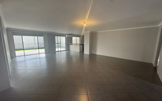 22 Peridot Street, Dalyellup