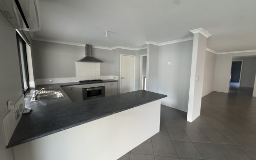 22 Peridot Street, Dalyellup