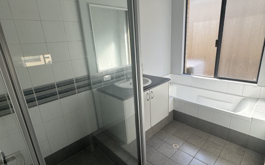 22 Peridot Street, Dalyellup