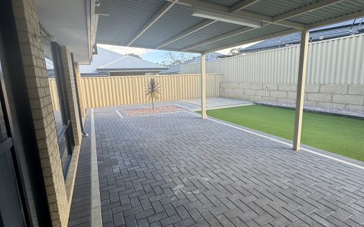 22 Peridot Street, Dalyellup