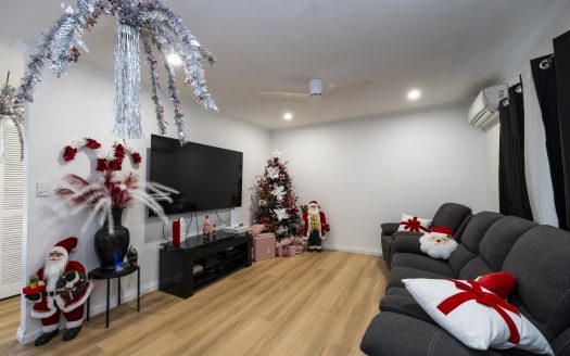 18 Eagle Crescent, Eaton