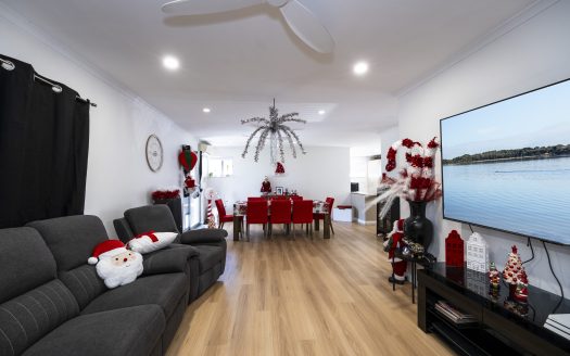 18 Eagle Crescent, Eaton