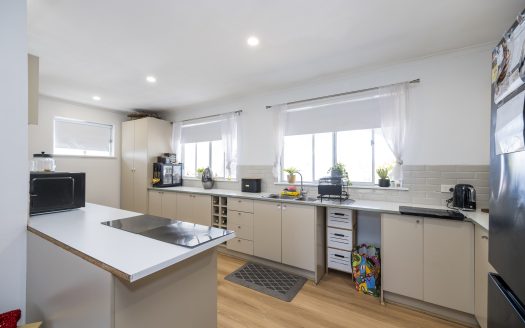 18 Eagle Crescent, Eaton