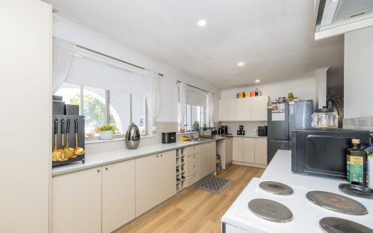 18 Eagle Crescent, Eaton