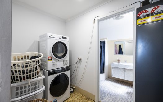 18 Eagle Crescent, Eaton