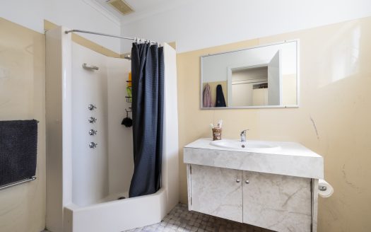 18 Eagle Crescent, Eaton