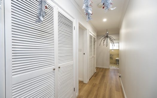 18 Eagle Crescent, Eaton