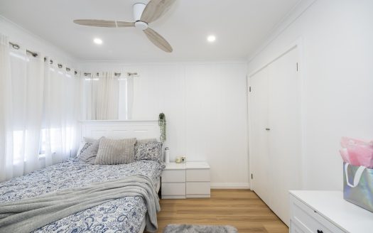 18 Eagle Crescent, Eaton