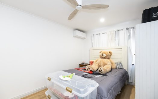 18 Eagle Crescent, Eaton