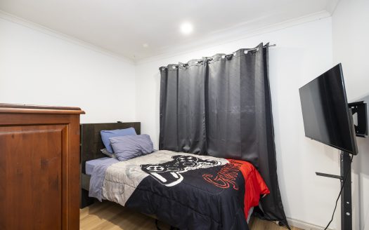 18 Eagle Crescent, Eaton