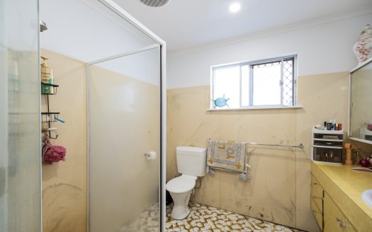 18 Eagle Crescent, Eaton