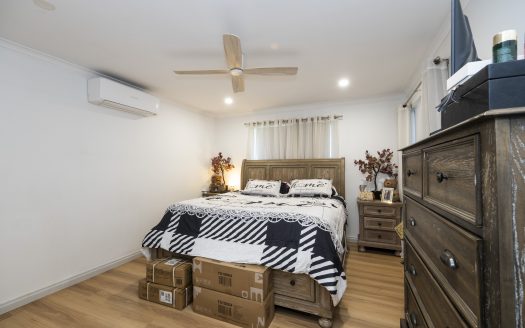 18 Eagle Crescent, Eaton