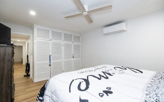 18 Eagle Crescent, Eaton