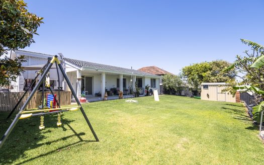 18 Eagle Crescent, Eaton
