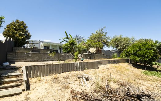 18 Eagle Crescent, Eaton
