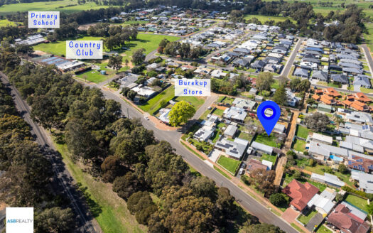 73/21 Russell Road, Burekup, WA 6227