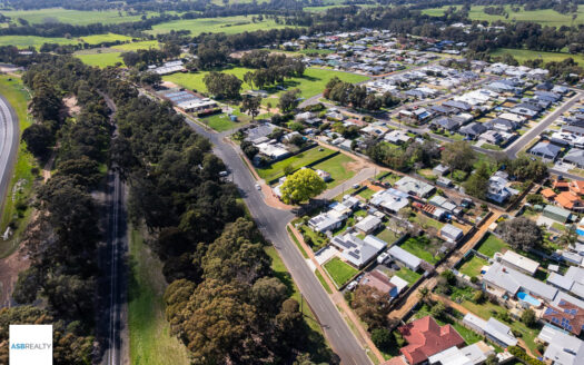73/21 Russell Road, Burekup, WA 6227