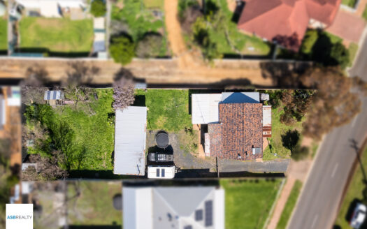 73/21 Russell Road, Burekup, WA 6227