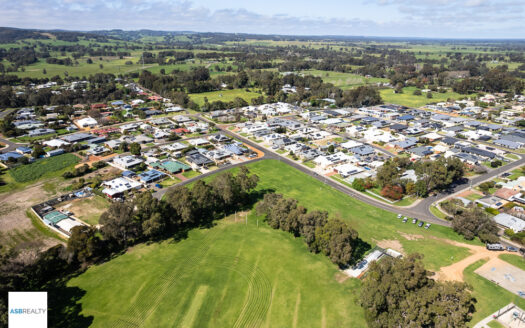 73/21 Russell Road, Burekup, WA 6227