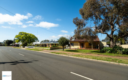 73/21 Russell Road, Burekup, WA 6227