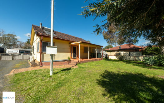 73/21 Russell Road, Burekup, WA 6227