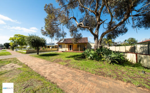 73/21 Russell Road, Burekup, WA 6227