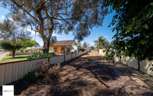 73/21 Russell Road, Burekup, WA 6227