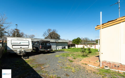 73/21 Russell Road, Burekup, WA 6227