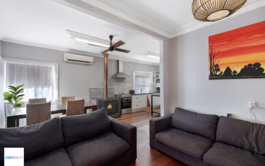 73/21 Russell Road, Burekup, WA 6227