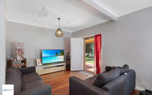 73/21 Russell Road, Burekup, WA 6227