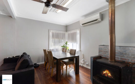 73/21 Russell Road, Burekup, WA 6227