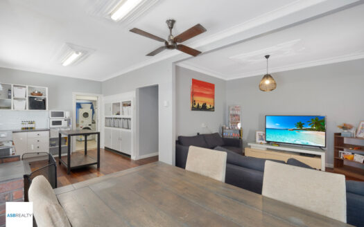 73/21 Russell Road, Burekup, WA 6227