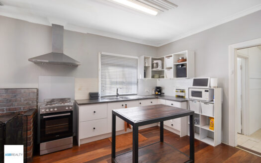 73/21 Russell Road, Burekup, WA 6227