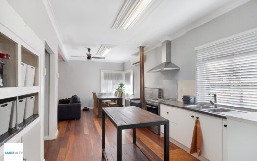 73/21 Russell Road, Burekup, WA 6227