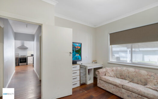 73/21 Russell Road, Burekup, WA 6227